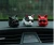 Import MOLE  Car Aromatherapy dog style car diffuser perfumes creative mini aromatherapy car air freshener from China
