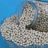 molecular sieve 13x chemicals for industrial production