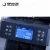 Import Money Counter Machine Bill Counter With Large TFT Display from China