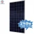 Import Mono 270w 275w 280w 285w solar panel hot selling solar cell module280watt hot selling flexible pv panel 280w from China