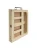 Import Mont Marte Table Easel with Drawer - Pine Wood from China