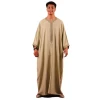 Moroccan Kaftan for men luxury Kaftan dress summer long dress Caftan plus size muslim abaya men