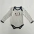Import Most Comfortable Summer Cotton Baby Clothes Baby Wear Baby Romper Unisex from China