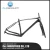 Import Most Hot Selling 100% Carbon Fiber Bicycle Frame With Best Quality from China