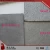 Import Most popular basalt grey flamed from China