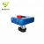 Import Most Popular Floating Surface Aerator For Fish Pond from China