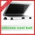 Import Most popular hot sale fashion exquisite 15 inch laptop cooling pad from China