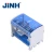 Import Most Popular project plastic box from China