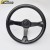 Import Most Popular Universal Racing Car Carbon Fiber Steering Wheel from China