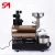 Import Most world popular LED deluxe Lamp commercial coffee bean roaster machine machines from China
