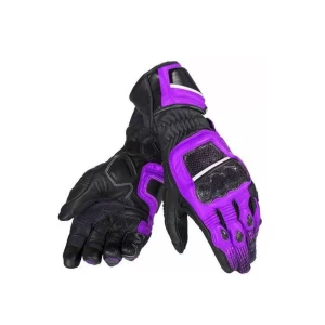 Motocross Protective Full Finger Gloves/ Motorbike gloves