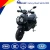 Import motorcycle 110cc from China