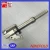 Import motorcycle rear shock absorber shock absorber piston rod motorcycle shock absorber from China