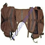 motorcycle saddle bags