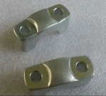 Motorcycle steering stem for Eruopean Motorcycle 250cc,Fork Tee,Fork Upper,Fork top bride,connect board
