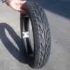 motorcycle tyre 100/90-17