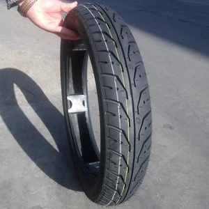 motorcycle tyre 100/90-17