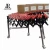 Import motorized portable foldable lorry loading unloading conveyor with minimal space from China