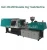 Import Moulded Pet Treats Machinery/Pet Food moulding Machine with high quality from China