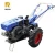 Import Mountain Hand Power Tiller walking tractor for hobby farm from China