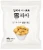 Import Mozzi Snack from South Korea