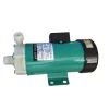 MP Pumps Parts Diagrams Manufacturer Centrifugal Pumps acid resistance magnetic drive pump