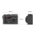 Import MQ8 FHD 1080P Mini DV Pocket Digital Video Recorder Camera Camcorder, Support IR Night Vision from China