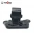 Import MR961709 MR961325 Engine Mounting For Mitsubishi AIRTREK from China