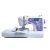 Import MRS500 home computer sewing embroidery machine automatic embroidery machine from China