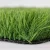 Import MS-GT30 High Hydrophobic Artificial Grass 30mm Garden Realistic Natural Turf from China