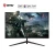 Import MSI 24 inch PAG241CR FHD Gaming Monitor with Curved 1200R 144Hz 5ms 1920-1080 Support AMD Freesync from China