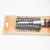 Import Multi bit 21pcs flexible ratchet magnetic precision hex phillip torx screwdriver set from China