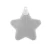 Import multi color customer kitchen accessories silicone star washing cleaning brush from China