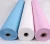 Import Multi-Colour Polypropylene PP Spunbond Non Woven Fabric Cloth Rolls TNT Nonwoven Fabric for Sale from China