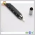 Import Multi function ball pen, promotional 6 in 1 touch stylus tool pen from China