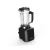 Import Multi Function Chopper Processor Food Mixer Blender from China