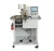 Multi function pearl nailing machine,  special-shaped nail, buttoning machine