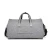Import Multi function suit package duffel bag large capacity business waterproof travel bag from China