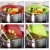 Multi-Function Universal Adjustable Cooking Tool,Kitchen Gadgets Silicone Spill Stopper Pot Pan Lid