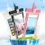 Import Multi Function Whistle Waterproof Mobile Phone Bag for Riding Mountaineering Swimming Diving for IPhone X Xs max for Samsung S10 from China
