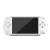 Import Multi-Functional Portable X6 Handheld Game Console 64/128 Games Video Game Consoles from China