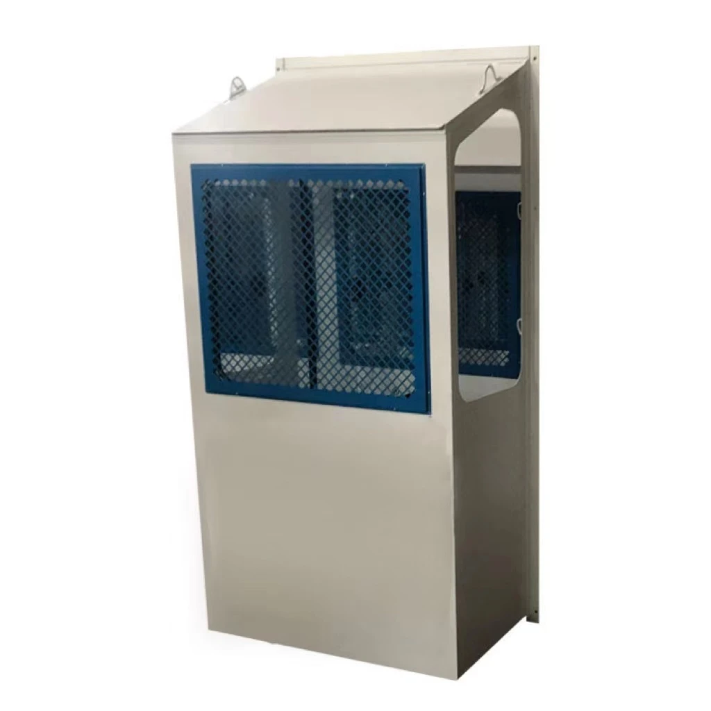 Multi Scene Use Load-Carrying Abilit Patented Design Custom Corrosion Resistant Elevator Operating Room