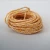 Import Multi-strand blended vinylon staple fiber yarn for knitting from China