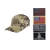 Import Multicam Pats with 2 PCS Military Patches Tactical Embroidered Hat from China