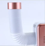 Multifunction Home Appliances Clothes Dryer Sterilizer Clothing Disinfection Wardrobe Steam Cabinet