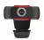 Import Multifunctional 480P WebCamera Custom Logo Webcam Best For Wholesales from China