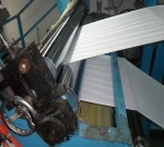 Multifunctional Full Automatic Plastic Coating Lamination Machine