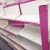 Import Multifunctional grocery shelf / Supermarket Rack /Gondola Shelf from China
