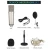 Import Multifunctional Microphone Professional Studio Recording Condenser Microphone from China