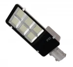 Multifunctional outdoor waterproof led solar wall light solar garden light with 3m pole